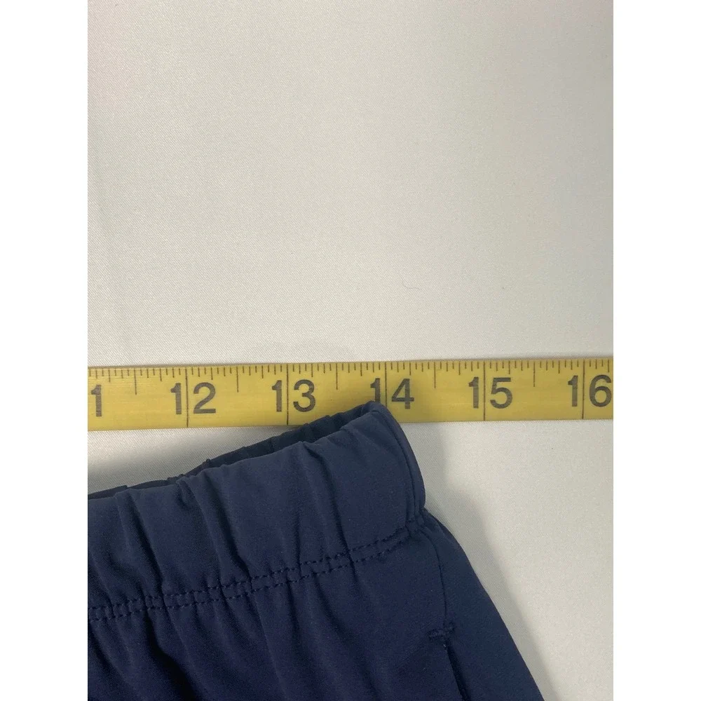 Fabletics The 5